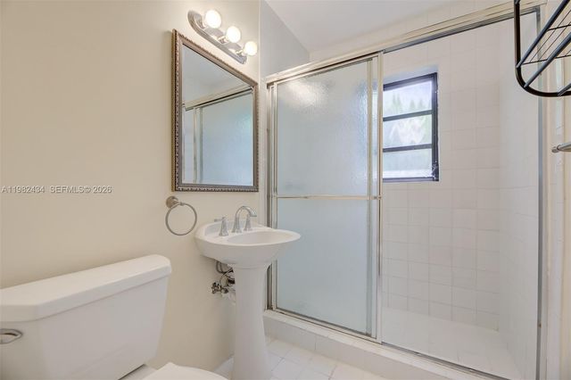 229 Candia Ave, Coral Gables, FL 33134