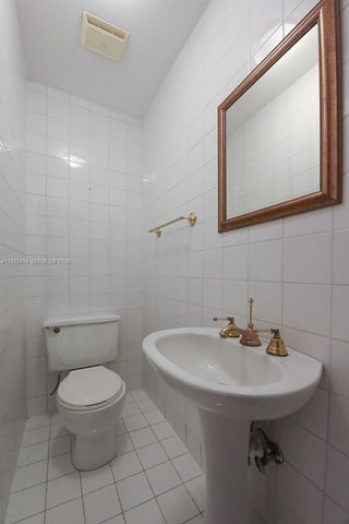 229 Candia Ave, Coral Gables, FL 33134