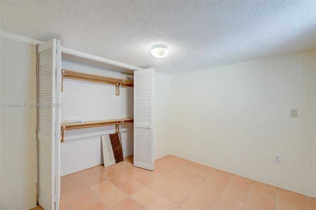 229 Candia Ave, Coral Gables, FL 33134