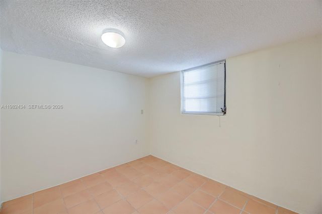 229 Candia Ave, Coral Gables, FL 33134