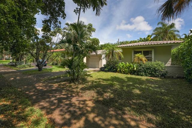 229 Candia Ave, Coral Gables, FL 33134