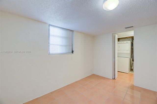 229 Candia Ave, Coral Gables, FL 33134