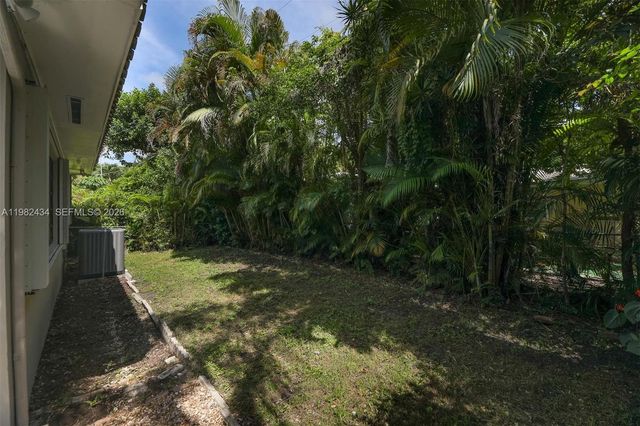 229 Candia Ave, Coral Gables, FL 33134