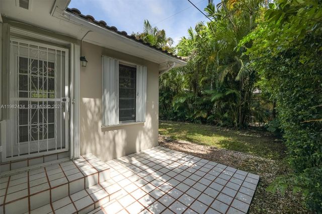 229 Candia Ave, Coral Gables, FL 33134