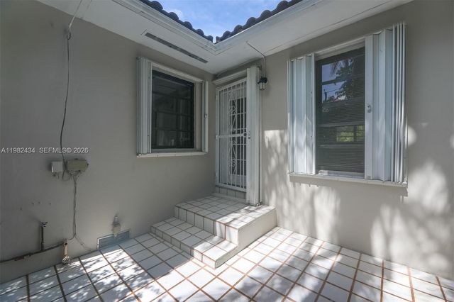 229 Candia Ave, Coral Gables, FL 33134
