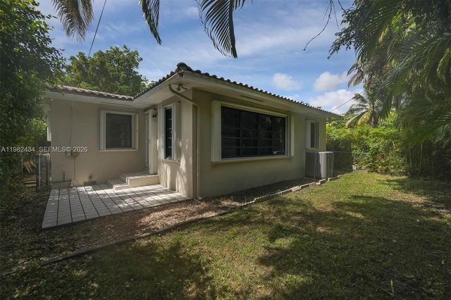 229 Candia Ave, Coral Gables, FL 33134