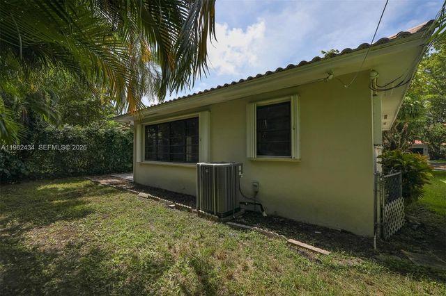229 Candia Ave, Coral Gables, FL 33134