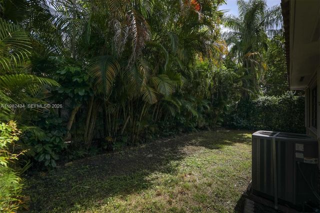 229 Candia Ave, Coral Gables, FL 33134