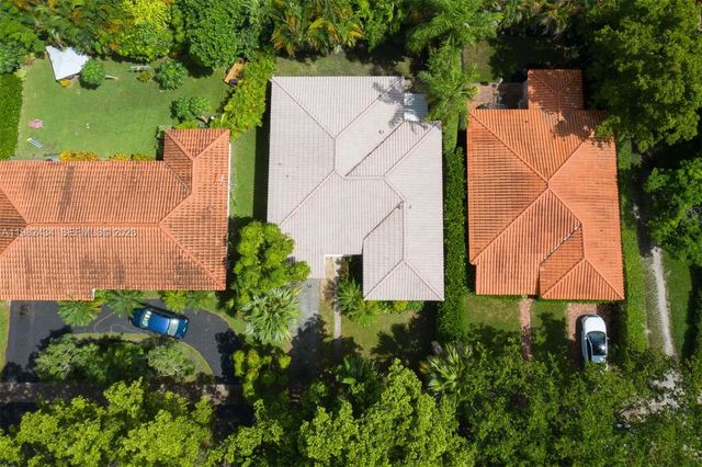 229 Candia Ave, Coral Gables, FL 33134