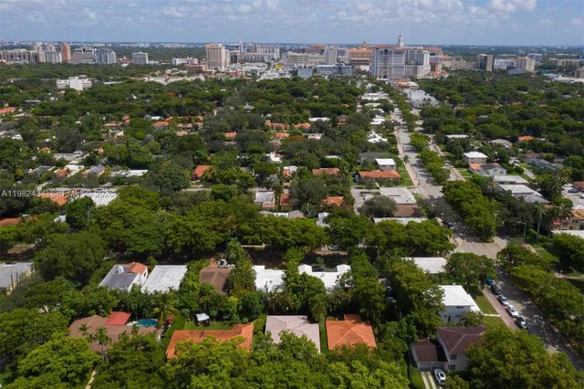 229 Candia Ave, Coral Gables, FL 33134