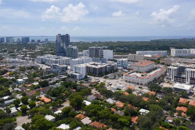 229 Candia Ave, Coral Gables, FL 33134