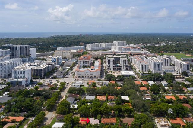 229 Candia Ave, Coral Gables, FL 33134