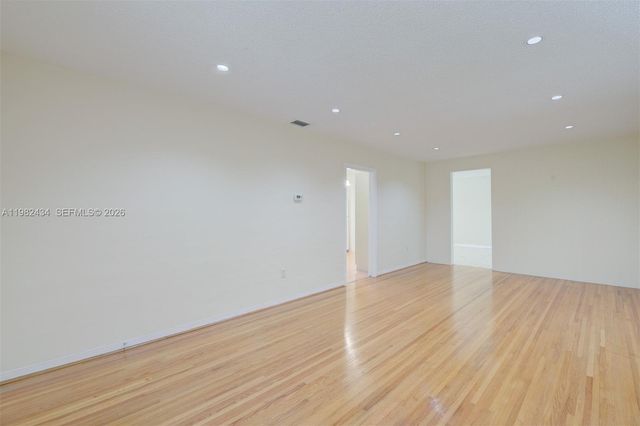 229 Candia Ave, Coral Gables, FL 33134