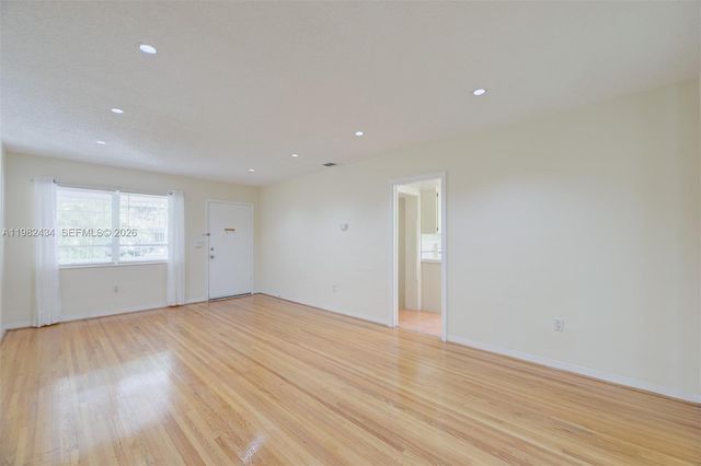 229 Candia Ave, Coral Gables, FL 33134