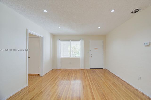 229 Candia Ave, Coral Gables, FL 33134