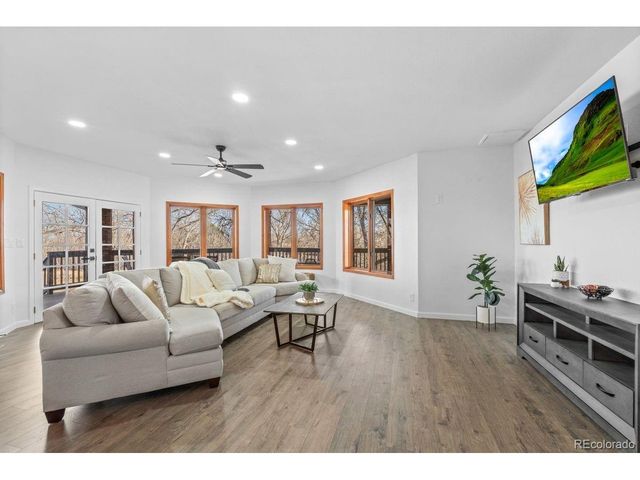 9350 W Florida Ave, Lakewood, CO 80232