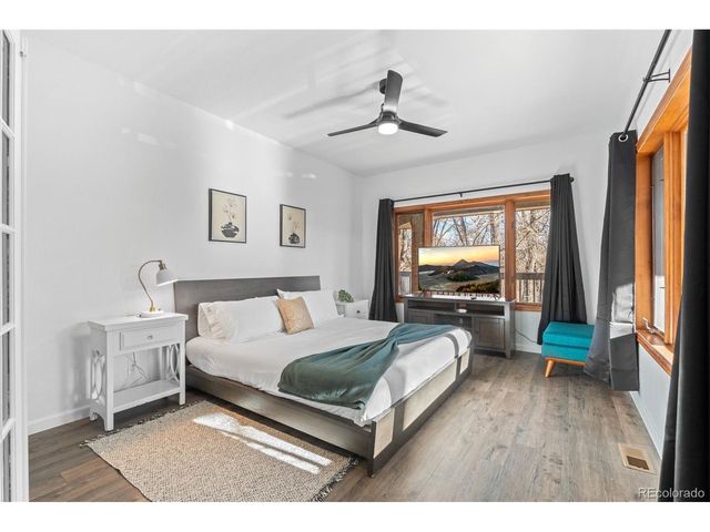 9350 W Florida Ave, Lakewood, CO 80232