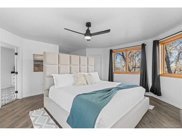 9350 W Florida Ave, Lakewood, CO 80232