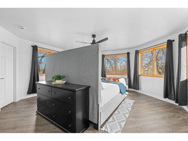 9350 W Florida Ave, Lakewood, CO 80232