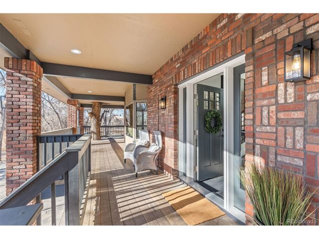 9350 W Florida Ave, Lakewood, CO 80232