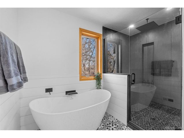 9350 W Florida Ave, Lakewood, CO 80232