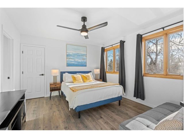 9350 W Florida Ave, Lakewood, CO 80232