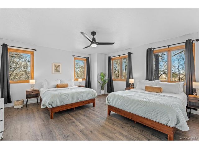 9350 W Florida Ave, Lakewood, CO 80232