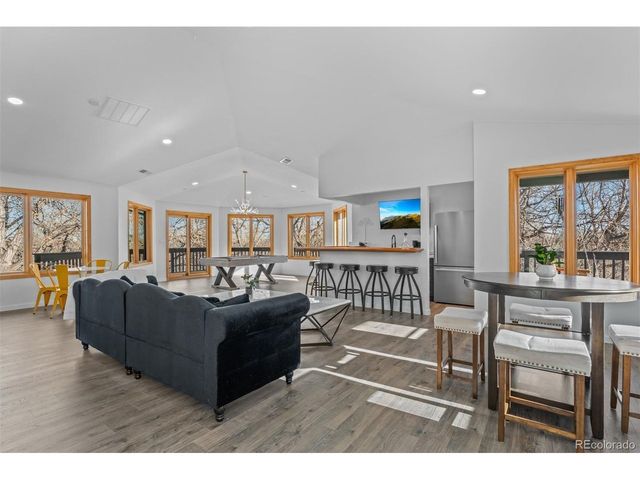 9350 W Florida Ave, Lakewood, CO 80232