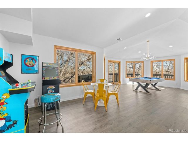 9350 W Florida Ave, Lakewood, CO 80232