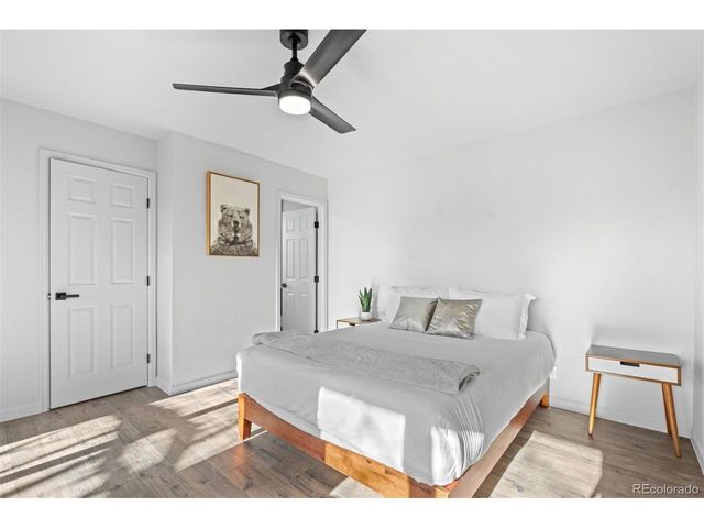 9350 W Florida Ave, Lakewood, CO 80232