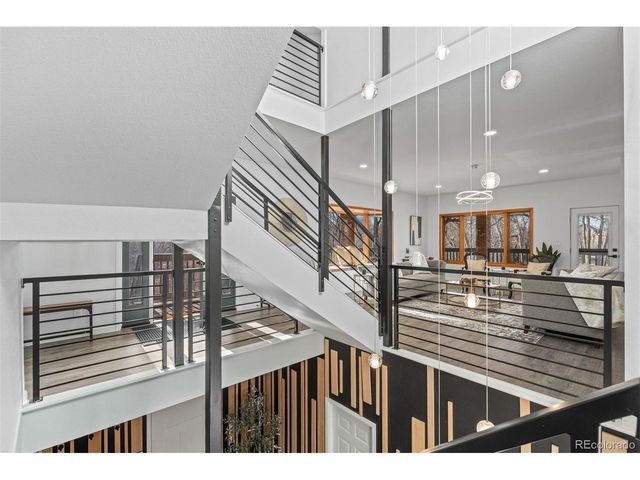 9350 W Florida Ave, Lakewood, CO 80232