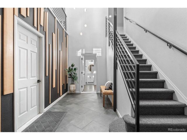 9350 W Florida Ave, Lakewood, CO 80232