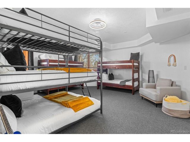 9350 W Florida Ave, Lakewood, CO 80232