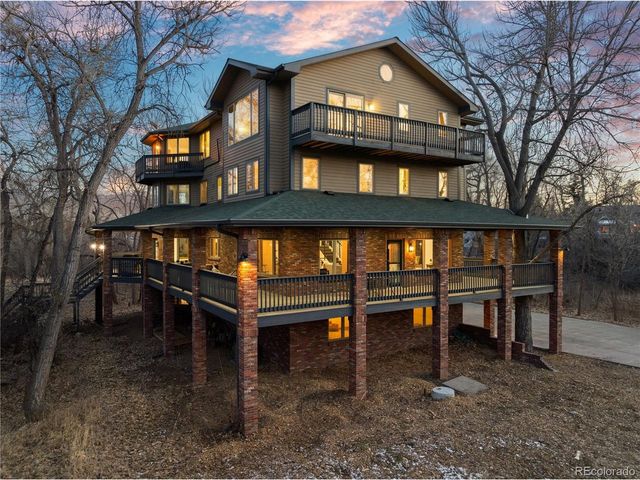 9350 W Florida Ave, Lakewood, CO 80232