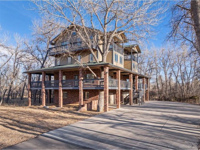 9350 W Florida Ave, Lakewood, CO 80232