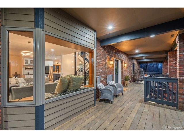 9350 W Florida Ave, Lakewood, CO 80232