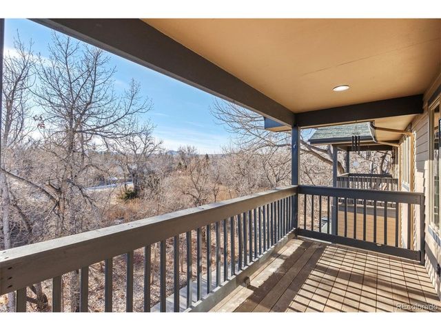 9350 W Florida Ave, Lakewood, CO 80232