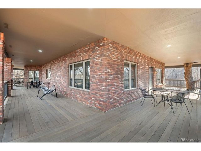 9350 W Florida Ave, Lakewood, CO 80232