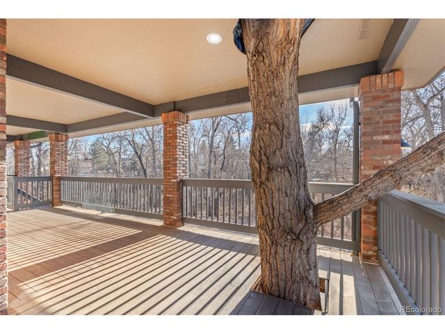 9350 W Florida Ave, Lakewood, CO 80232