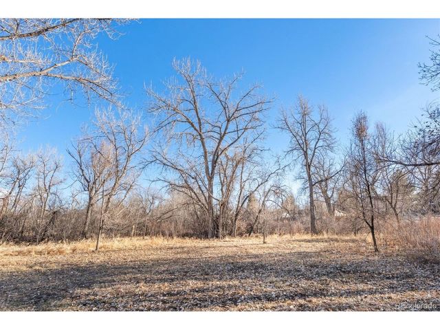 9350 W Florida Ave, Lakewood, CO 80232