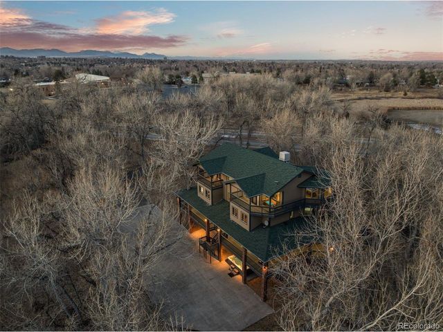 9350 W Florida Ave, Lakewood, CO 80232