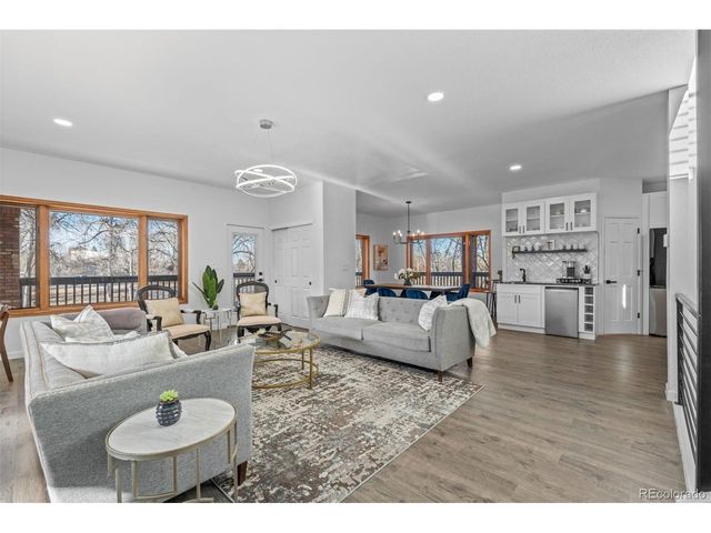 9350 W Florida Ave, Lakewood, CO 80232