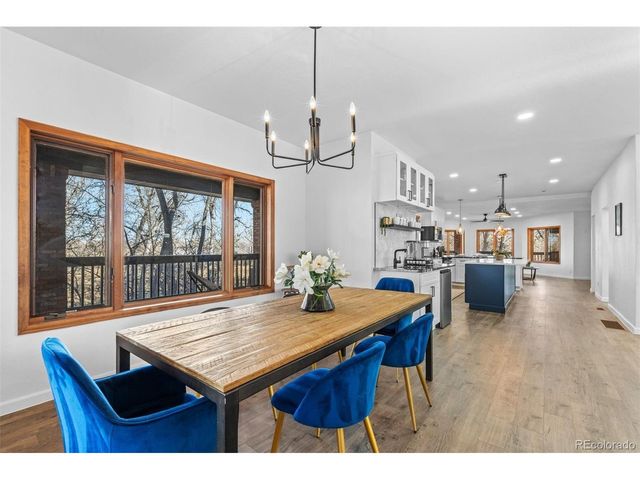 9350 W Florida Ave, Lakewood, CO 80232