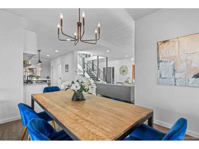 9350 W Florida Ave, Lakewood, CO 80232