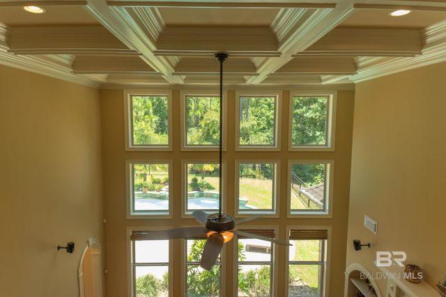 32426 Whimbret Way, Spanish Fort, AL 36527