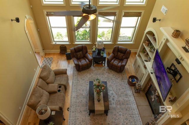 32426 Whimbret Way, Spanish Fort, AL 36527