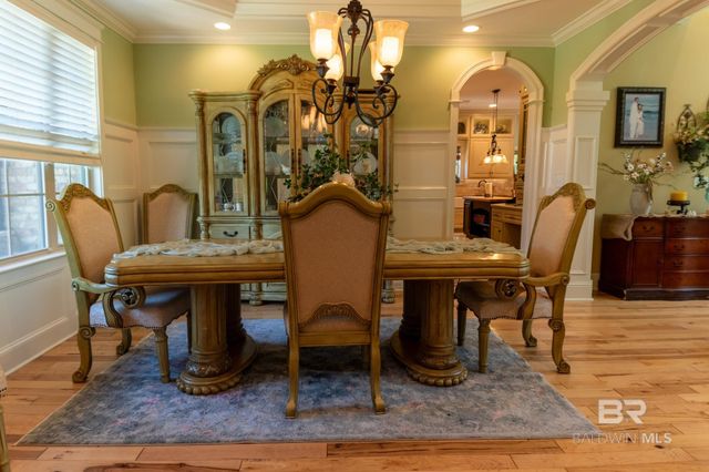 32426 Whimbret Way, Spanish Fort, AL 36527