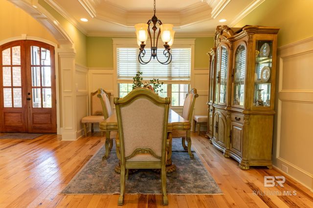 32426 Whimbret Way, Spanish Fort, AL 36527