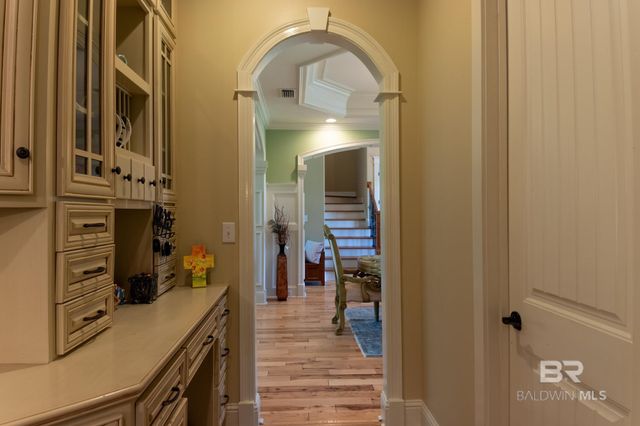 32426 Whimbret Way, Spanish Fort, AL 36527