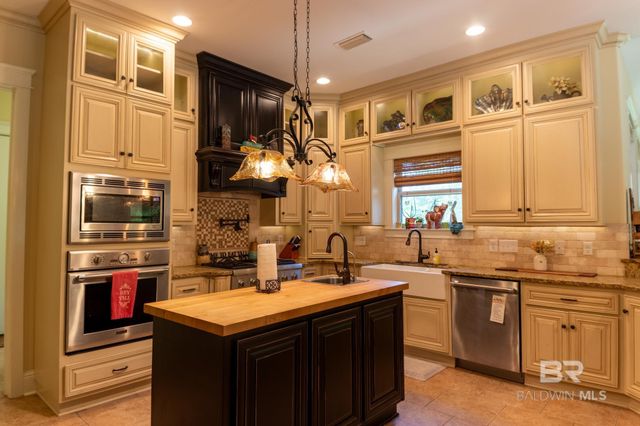 32426 Whimbret Way, Spanish Fort, AL 36527